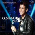  GUSTTAVO LIMA - CD 60 SEGUNDOS 2012